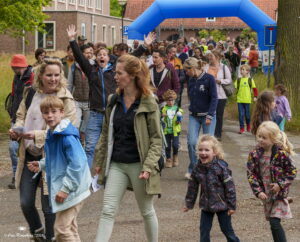 Avondvierdaagse%20Vught%202024%20-%20Dag%202%20%2834%29